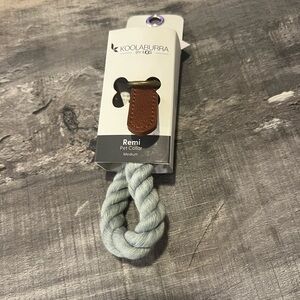Koolaburra by Ugg Dog Collar